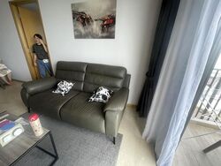 River Isles (D19), Condominium #503743271